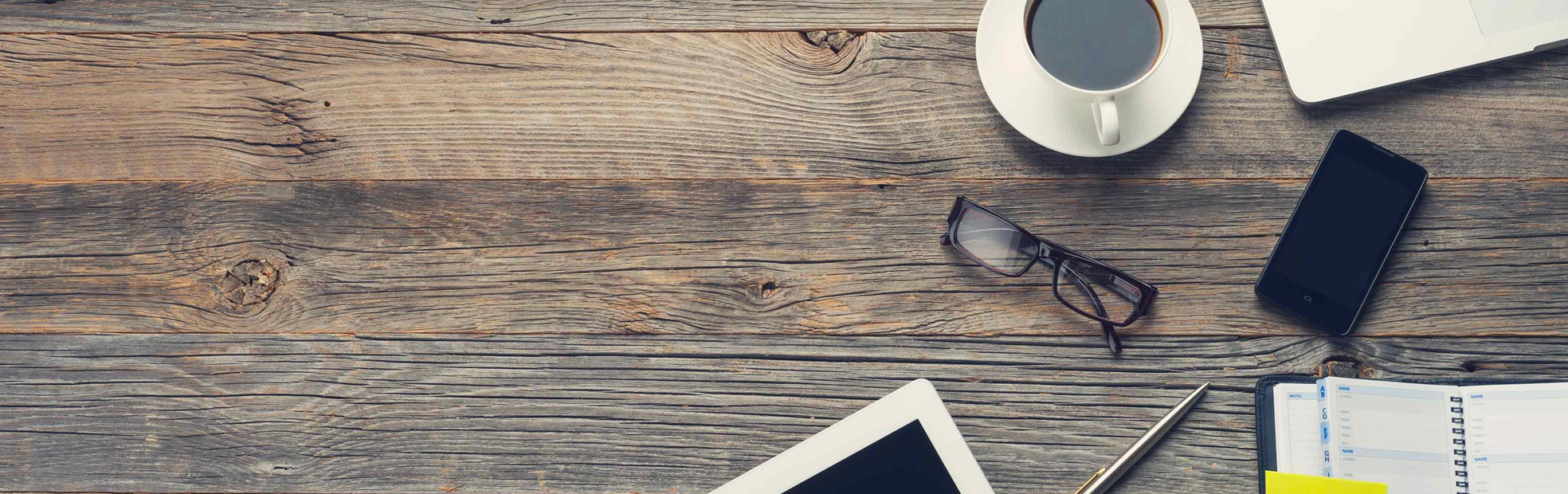 Ремонт техники Gutmann в Екатеринбурге